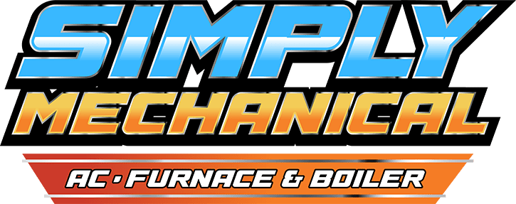 Simply Mechanical, AC, Furnace & Boiler Repair