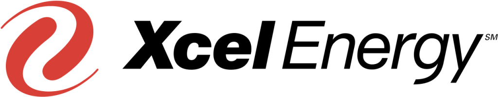 Xcel Energy