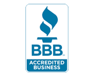 BBB Accredited Business - Simply Mechanical, AC, Furnace & Boiler Repair