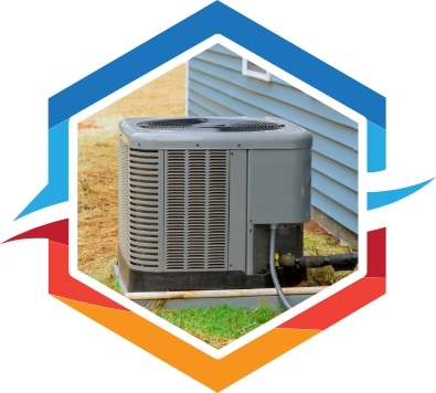 AC Installation & Replacement in Highlands Ranch, CO 