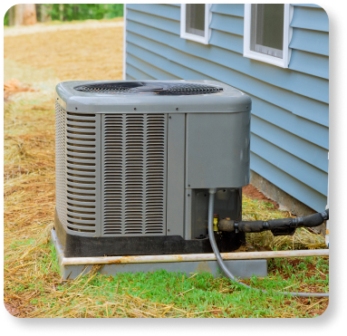 AC Installation Service in Englewood, CO