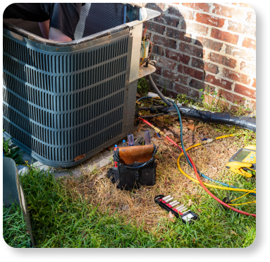 AC Maintenance Service in Englewood, CO