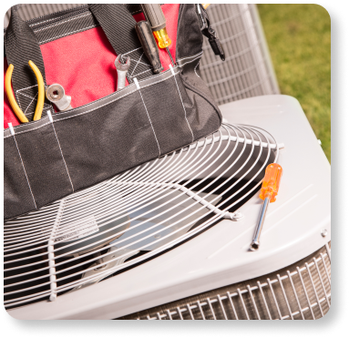 AC Repair Service in Englewood, CO