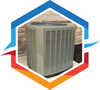 Air Conditioning in Littleton, CO