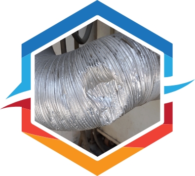Duct Repair in Littleton, CO