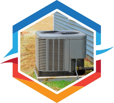 HVAC Services in Lone Tree