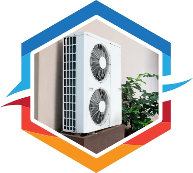 Mini Split Air Conditioning System